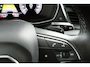 Audi Q5 50 TFSI e Advanced edition | Camera | Trekhaak | Stoelventilatie | | Leder | Head-up Display | Elek. Stoelen |