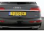 Audi Q5 50 TFSI e Advanced edition | Camera | Trekhaak | Stoelventilatie | | Leder | Head-up Display | Elek. Stoelen |