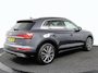 Audi Q5 50 TFSI e Advanced edition | Camera | Trekhaak | Stoelventilatie | | Leder | Head-up Display | Elek. Stoelen |