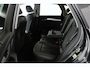 Audi Q5 50 TFSI e Advanced edition | Camera | Trekhaak | Stoelventilatie | | Leder | Head-up Display | Elek. Stoelen |