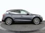 Audi Q5 50 TFSI e Advanced edition | Camera | Trekhaak | Stoelventilatie | | Leder | Head-up Display | Elek. Stoelen |