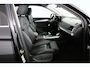 Audi Q5 50 TFSI e Advanced edition | Camera | Trekhaak | Stoelventilatie | | Leder | Head-up Display | Elek. Stoelen |