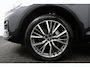 Audi Q5 50 TFSI e Advanced edition | Camera | Trekhaak | Stoelventilatie | | Leder | Head-up Display | Elek. Stoelen |