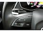 Audi Q5 50 TFSI e Advanced edition | Camera | Trekhaak | Stoelventilatie | | Leder | Head-up Display | Elek. Stoelen |