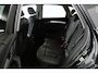 Audi Q5 50 TFSI e Advanced edition | Camera | Trekhaak | Stoelventilatie | | Leder | Head-up Display | Elek. Stoelen |