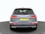 Audi Q5 50 TFSI e Advanced edition | Camera | Trekhaak | Stoelventilatie | | Leder | Head-up Display | Elek. Stoelen |