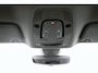 Audi Q5 50 TFSI e Advanced edition | Camera | Trekhaak | Stoelventilatie | | Leder | Head-up Display | Elek. Stoelen |