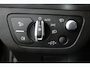 Audi Q5 50 TFSI e Advanced edition | Camera | Trekhaak | Stoelventilatie | | Leder | Head-up Display | Elek. Stoelen |