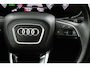 Audi Q5 50 TFSI e Advanced edition | Camera | Trekhaak | Stoelventilatie | | Leder | Head-up Display | Elek. Stoelen |