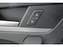 Audi Q5 50 TFSI e Advanced edition | Camera | Trekhaak | Stoelventilatie | | Leder | Head-up Display | Elek. Stoelen |