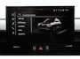 Audi Q5 50 TFSI e Advanced edition | Camera | Trekhaak | Stoelventilatie | | Leder | Head-up Display | Elek. Stoelen |
