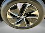 Volkswagen ID.4 Pro 77 kWh 204PK · SOH 94,2% · Warmtepomp · Navigatie · Camera + parkeersensoren · Stoelverwarming · Keyless ·