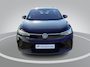 Volkswagen ID.4 Pro 77 kWh 204PK · SOH 94,2% · Warmtepomp · Navigatie · Camera + parkeersensoren · Stoelverwarming · Keyless ·