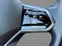 Volkswagen ID.4 Pro 77 kWh 204PK · SOH 94,2% · Warmtepomp · Navigatie · Camera + parkeersensoren · Stoelverwarming · Keyless ·