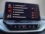 Volkswagen ID.4 Pro 77 kWh 204PK · SOH 94,2% · Warmtepomp · Navigatie · Camera + parkeersensoren · Stoelverwarming · Keyless ·