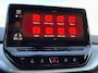Volkswagen ID.4 Pro 77 kWh 204PK · SOH 94,2% · Warmtepomp · Navigatie · Camera + parkeersensoren · Stoelverwarming · Keyless ·
