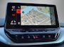 Volkswagen ID.4 Pro 77 kWh 204PK · SOH 94,2% · Warmtepomp · Navigatie · Camera + parkeersensoren · Stoelverwarming · Keyless ·