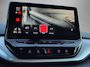 Volkswagen ID.4 Pro 77 kWh 204PK · SOH 94,2% · Warmtepomp · Navigatie · Camera + parkeersensoren · Stoelverwarming · Keyless ·