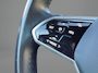 Volkswagen ID.4 Pro 77 kWh 204PK · SOH 94,2% · Warmtepomp · Navigatie · Camera + parkeersensoren · Stoelverwarming · Keyless ·