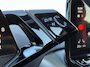 Volkswagen ID.4 Pro 77 kWh 204PK · SOH 94,2% · Warmtepomp · Navigatie · Camera + parkeersensoren · Stoelverwarming · Keyless ·