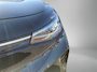 Volkswagen ID.4 Pro 77 kWh 204PK · SOH 94,2% · Warmtepomp · Navigatie · Camera + parkeersensoren · Stoelverwarming · Keyless ·