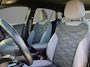Volkswagen ID.4 Pro 77 kWh 204PK · SOH 94,2% · Warmtepomp · Navigatie · Camera + parkeersensoren · Stoelverwarming · Keyless ·