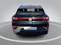 Volkswagen ID.4 Pro 77 kWh 204PK · SOH 94,2% · Warmtepomp · Navigatie · Camera + parkeersensoren · Stoelverwarming · Keyless ·