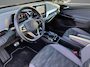 Volkswagen ID.4 Pro 77 kWh 204PK · SOH 94,2% · Warmtepomp · Navigatie · Camera + parkeersensoren · Stoelverwarming · Keyless ·