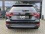 Audi A4 Avant 2.0 TFSI MHEV Sport S line black edition
