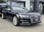 Audi A4 Avant 2.0 TFSI MHEV Sport S line black edition