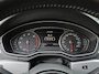 Audi A4 Avant 2.0 TFSI MHEV Sport S line black edition