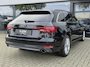 Audi A4 Avant 2.0 TFSI MHEV Sport S line black edition