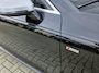Audi A4 Avant 2.0 TFSI MHEV Sport S line black edition