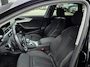 Audi A4 Avant 2.0 TFSI MHEV Sport S line black edition