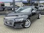 Audi A4 Avant 2.0 TFSI MHEV Sport S line black edition