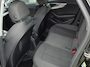 Audi A4 Avant 2.0 TFSI MHEV Sport S line black edition