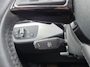 Audi A4 Avant 2.0 TFSI MHEV Sport S line black edition