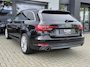 Audi A4 Avant 2.0 TFSI MHEV Sport S line black edition