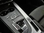 Audi A4 Avant 2.0 TFSI MHEV Sport S line black edition
