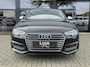 Audi A4 Avant 2.0 TFSI MHEV Sport S line black edition