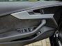Audi A4 Avant 2.0 TFSI MHEV Sport S line black edition