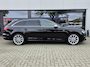 Audi A4 Avant 2.0 TFSI MHEV Sport S line black edition
