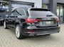 Audi A4 Avant 2.0 TFSI MHEV Sport S line black edition