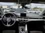 Audi A4 Avant 2.0 TFSI MHEV Sport S line black edition