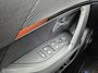 Peugeot 2008 1.2 PureTech (130 PK), Dealer onderhouden, NAP!
