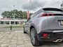 Peugeot 2008 1.2 PureTech (130 PK), Dealer onderhouden, NAP!