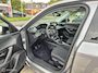 Peugeot 2008 1.2 PureTech (130 PK), Dealer onderhouden, NAP!