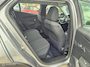Peugeot 2008 1.2 PureTech (130 PK), Dealer onderhouden, NAP!