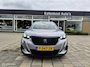 Peugeot 2008 1.2 PureTech (130 PK), Dealer onderhouden, NAP!