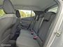 Peugeot 2008 1.2 PureTech (130 PK), Dealer onderhouden, NAP!